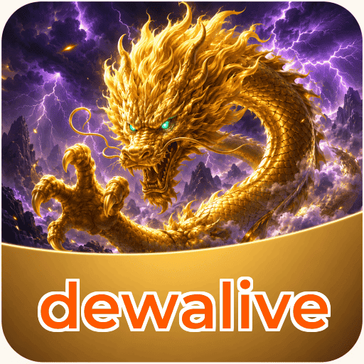 Proses download APK di browser Chrome Android